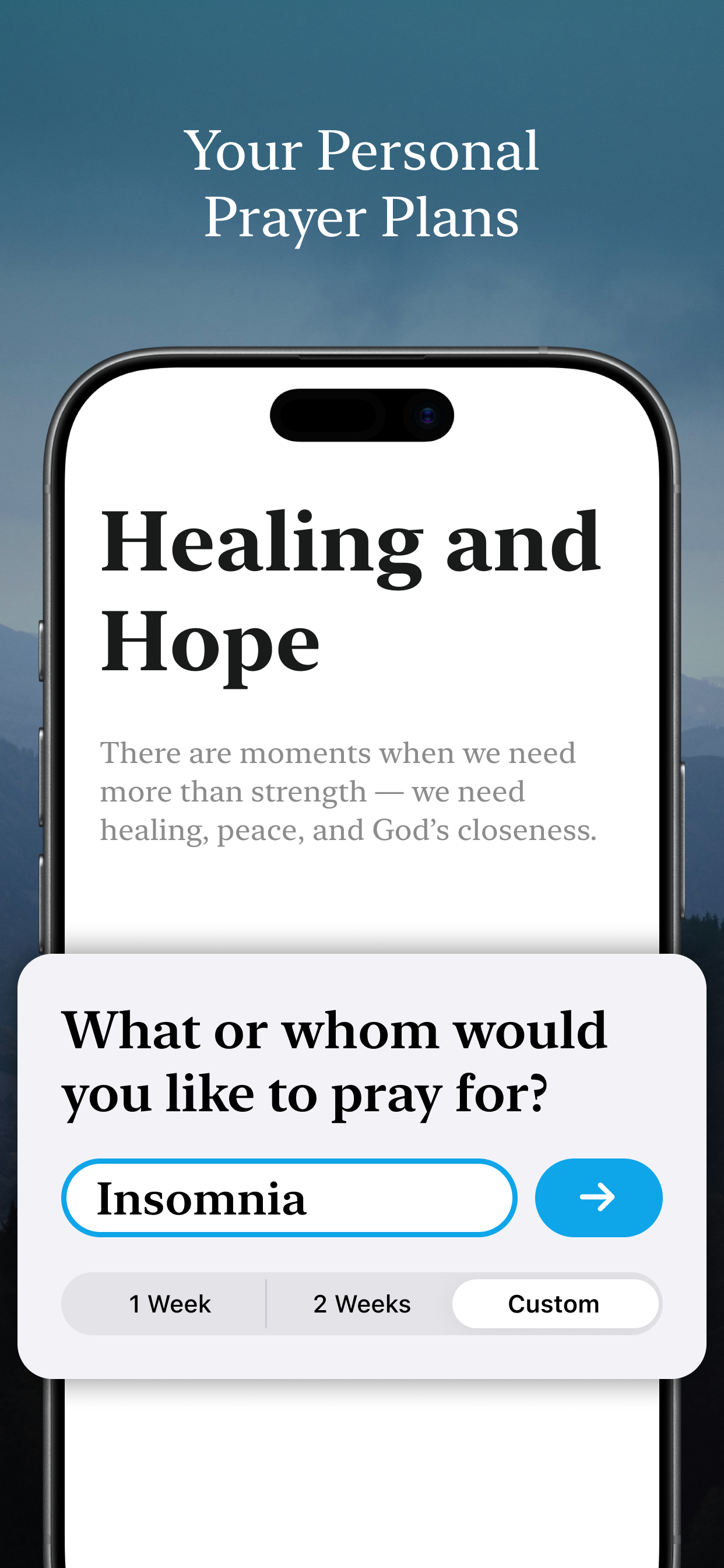 Alvia app preview